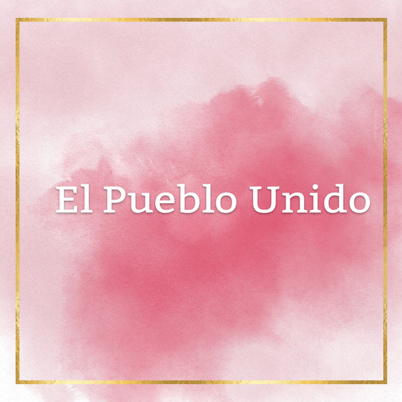 El Pueblo Unido